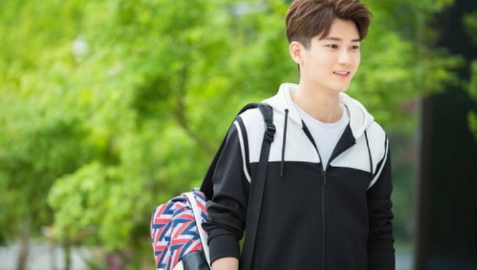 网络配图 网络配图