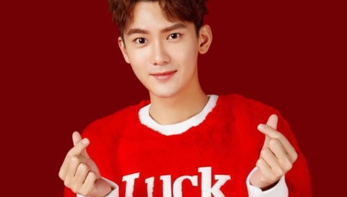 网络配图 网络配图