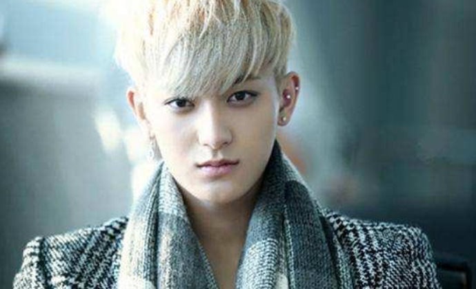 网络配图 网络配图