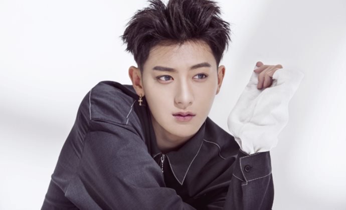 网络配图 网络配图