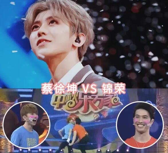 网络配图 网络配图