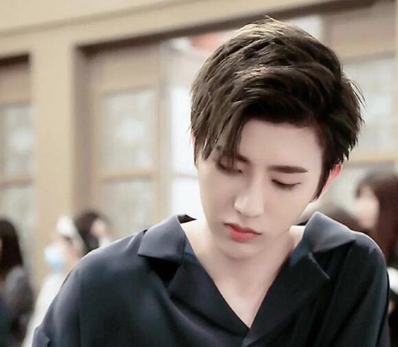 网络配图 网络配图