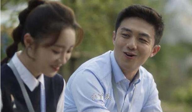 网络配图 网络配图