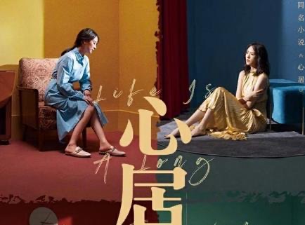 网络配图 网络配图