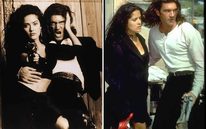 网络配图 网络配图