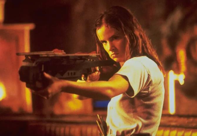 网络配图 网络配图