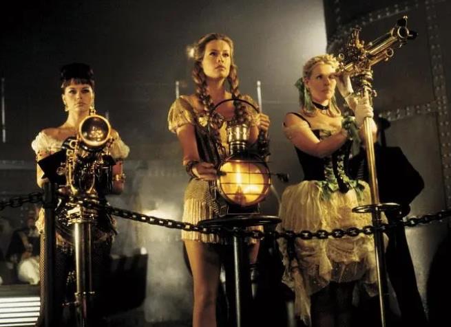 网络配图 网络配图