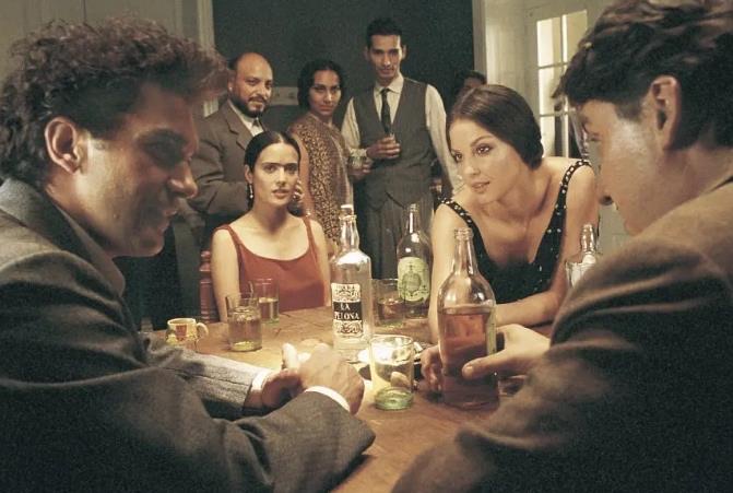 网络配图 网络配图