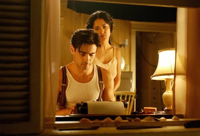 网络配图 网络配图