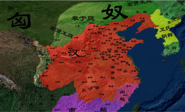 网络配图 网络配图