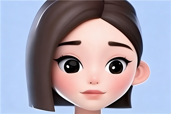 网络配图 网络配图