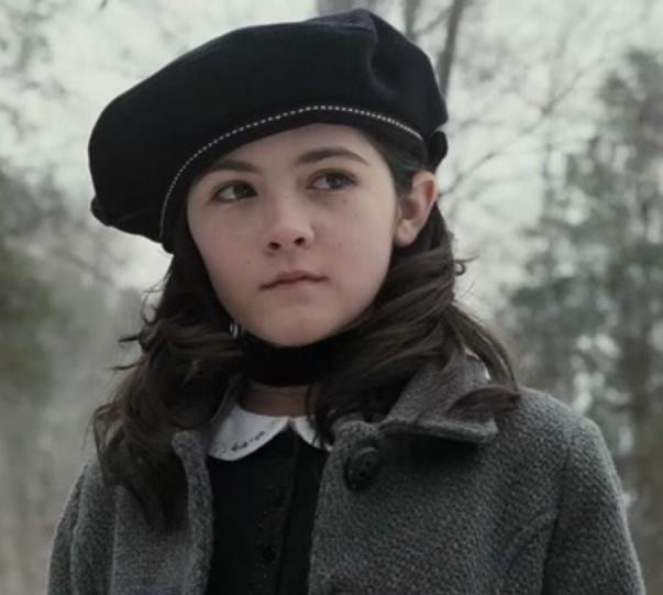 网络配图 网络配图