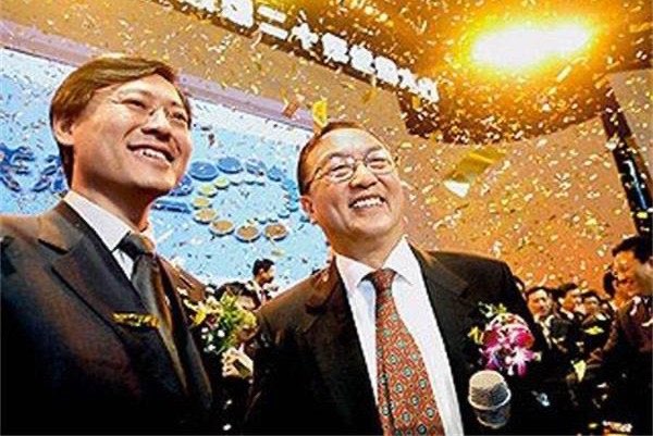 网络配图 网络配图