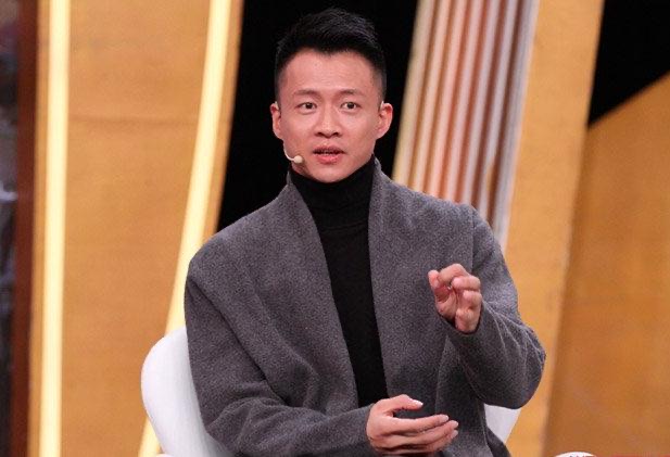 网络配图 网络配图