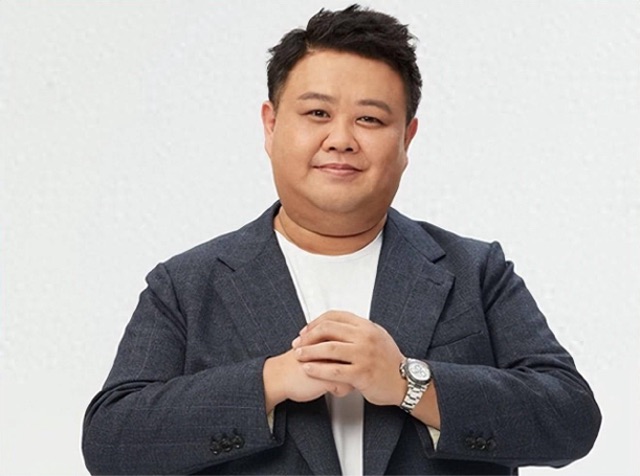 网络配图 网络配图