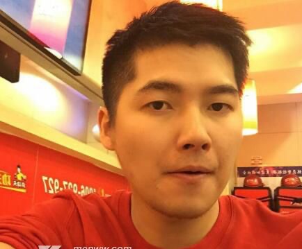 网络配图 网络配图