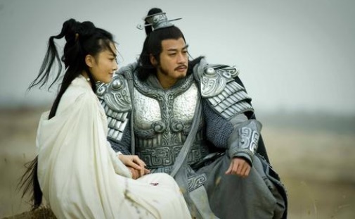 网络配图 网络配图