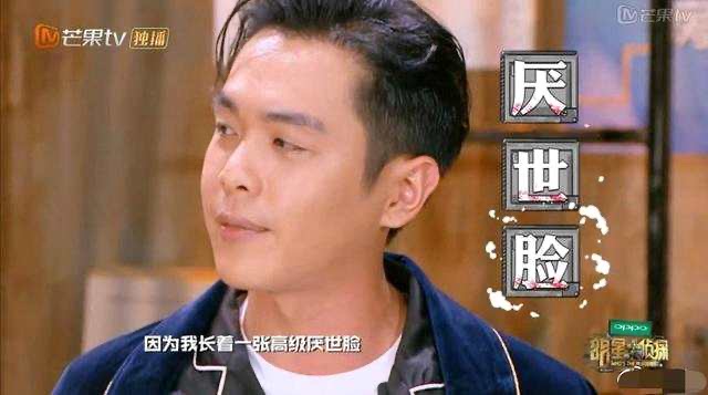 网络配图 网络配图