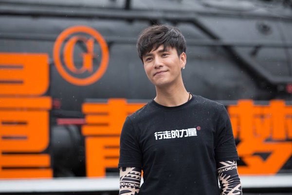 网络配图 网络配图