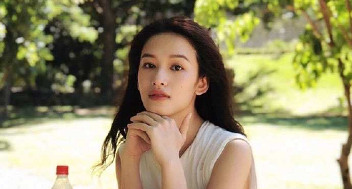 网络配图 网络配图