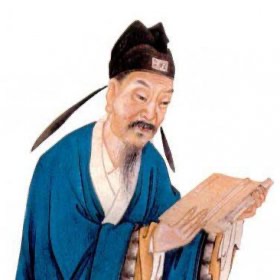 网络配图 网络配图