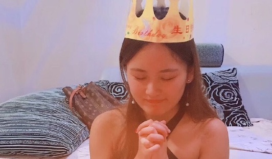 网络配图 网络配图