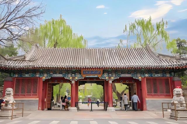 网络配图 网络配图
