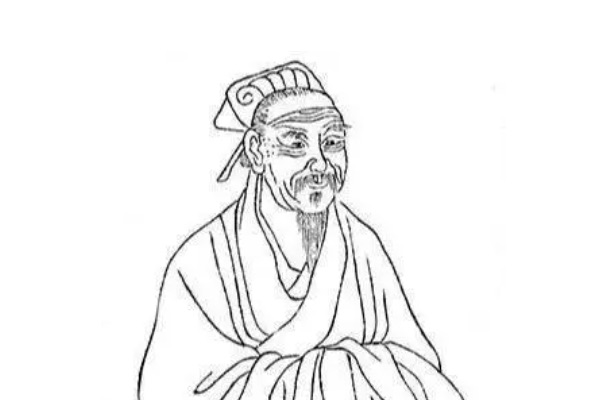 网络配图 网络配图