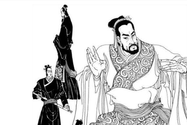 网络配图 网络配图