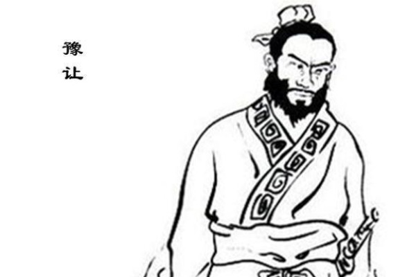 网络配图 网络配图