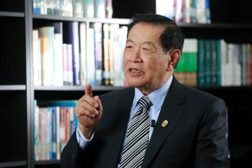 网络配图 网络配图