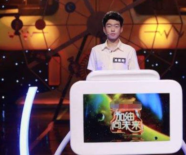 网络配图 网络配图
