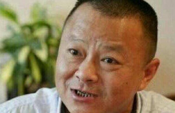 网络配图 网络配图