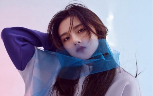 网络配图 网络配图