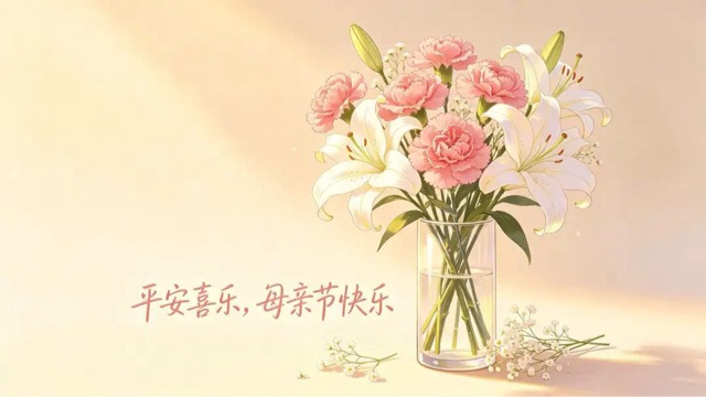 网络配图 网络配图