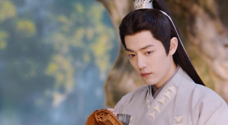 网络配图 网络配图