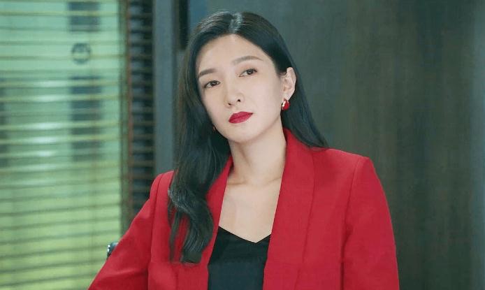 网络配图 网络配图