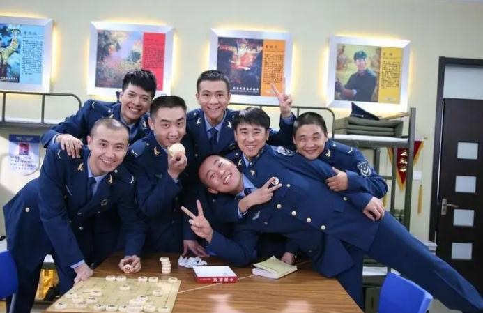 网络配图 网络配图