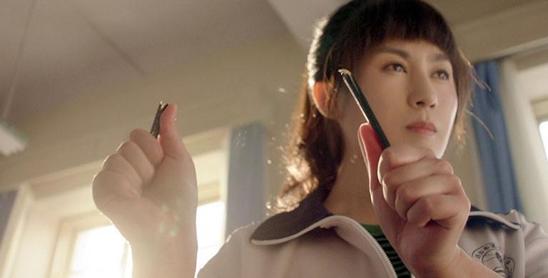 网络配图 网络配图
