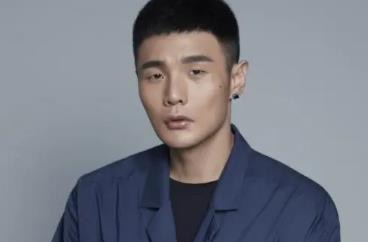 网络配图 网络配图