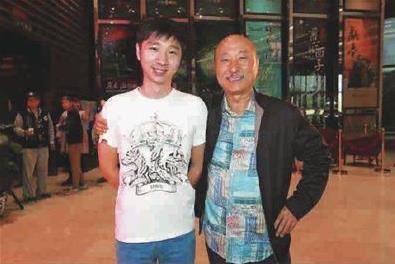 网络配图 网络配图