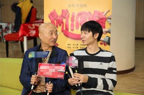 网络配图 网络配图