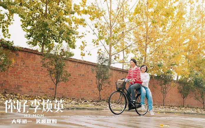 网络配图 网络配图