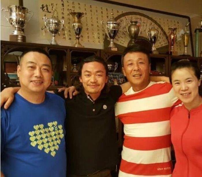 网络配图 网络配图