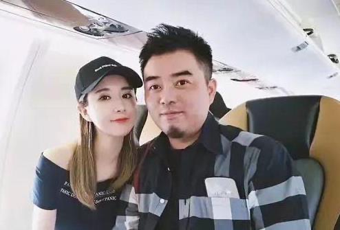 网络配图 网络配图