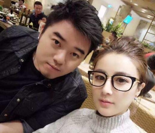 网络配图 网络配图