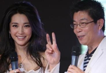 网络配图 网络配图