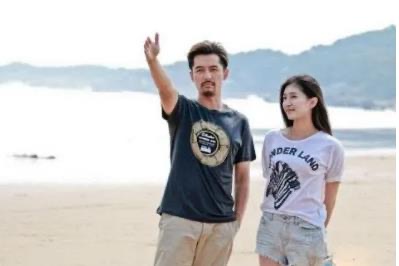 网络配图 网络配图