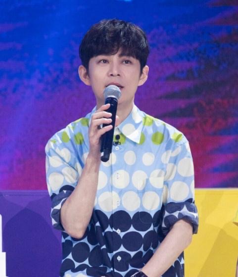 网络配图 网络配图