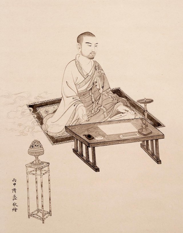 网络配图 网络配图
